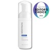 NEOSTRATA Resurface Foaming Glycolic Facial Cleanser, 4.2 fl. oz.
