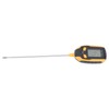 4 in 1 Soil Moisture Meter Inspection Plant Temperature Soil