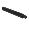 0.7m Invisible Selfie Stick Adjustable Panoramic Sports Camera Selfie Stick