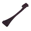Brunner Camping Products 136/832 Tension Belt for Piggy Back III