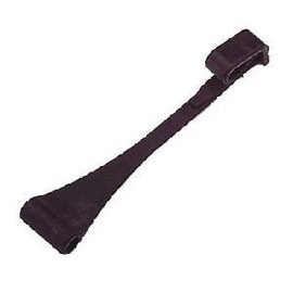 Brunner Camping Products 136/832 Tension Belt for Piggy Back III