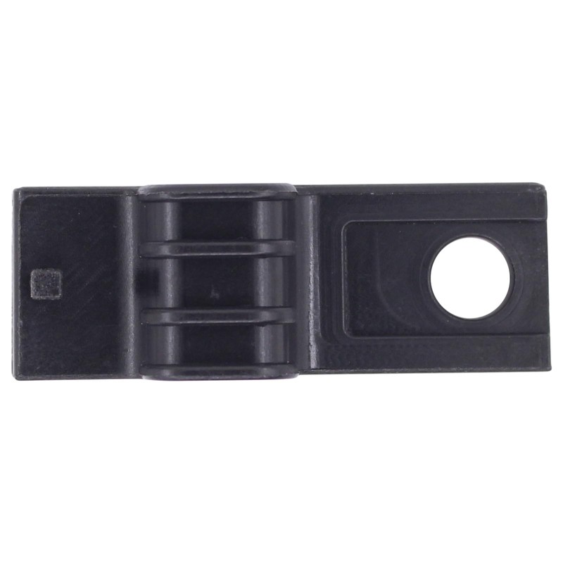 MOTOKU Radiator Upper Mount Bracket for Chrysler Town & Country