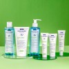 Isispharma Teen Derm Gel 150ml Tipo De Piel Grasa/mixta