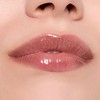 Catrice Max It Up Lip Booster Extreme, No. 060, Black,