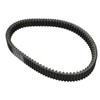 Drive Clutch Belt 25300‑F68‑0000 Heavy Duty High Toughness Drive Belt