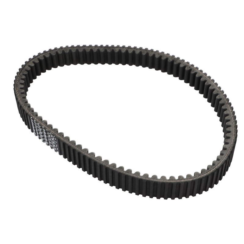 Drive Clutch Belt 25300‑F68‑0000 Heavy Duty High Toughness Drive Belt