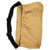 Fruit Picking Bag Adjustable Oxford Cloth Waist Hanging Tool Bag
