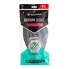 Blackrock Radium-NS High Grip Safety Work Gloves Men's & Women's,