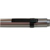 Maxar Electric Smooth Touch LED Pen Light Fits in Pen