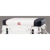 Igloo Yukon Marine Cushion44, 150 Qt