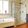 Prime-Line M 6264-1 3/8 In. x 36 In., Frameless Shower