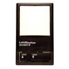 LiftMaster Garage Door Openers 41A5273-1 Security Multi-Function Wall Control Panel 390MHz by LiftMaster