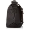 Nikon FLX Shoulder Bag Black Flex Series 10.2L Black FLXSBBK
