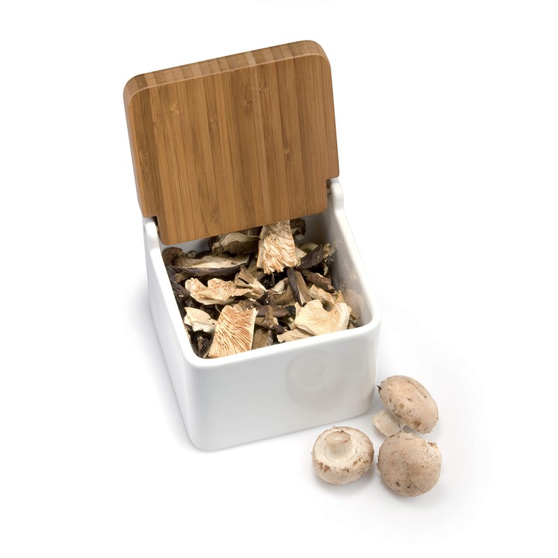 Tescoma Vorratsdose für Lebensmittel ONLINE