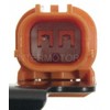 Standard Motor Products Sensor-Speed