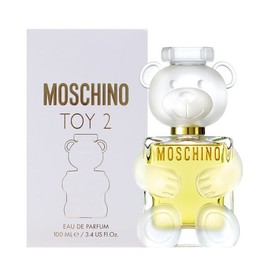 Moschino Toy 2 EDP 100ml / 모스키노 토이2 EDP 100ml