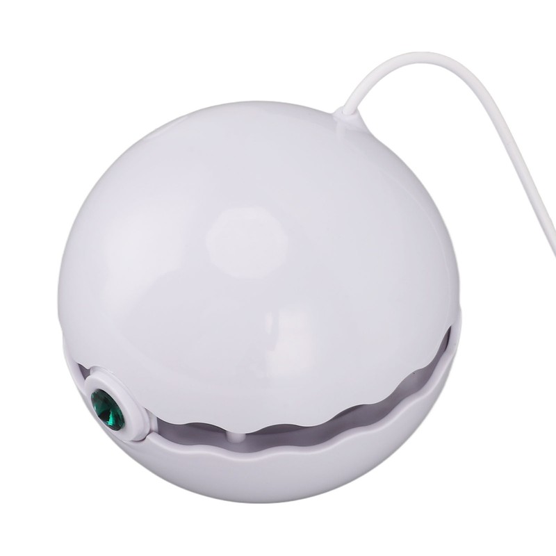 Mini Dishwasher USB Powered High Efficiency Dish Washing Machine Waving