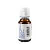 CARICIA AROMÁTICA — Aceite Esencial de MANDARINA ITALIANA 10 ml