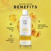 Pili Sulfur Lotion – Helps Control Oily Skin & Reduce