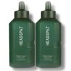 Nutrient Friend [셀러허브][영양친구] 헤드스파 리페어 듀얼앰플 트리트먼트 230ml 2개 (S40905320)
