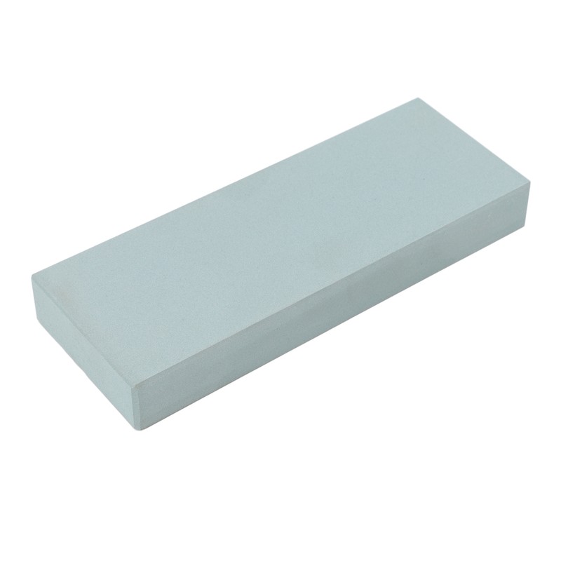 Professional Whetstone Set High Hardness Lasting Sharpness Washable Knife Sharpening