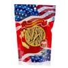 Woohoo Natural WOHO #124.4 American Ginseng Prong Small 4oz Bag