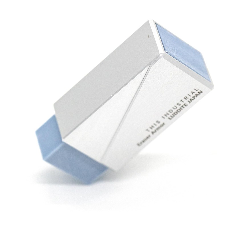 Radite THIS INDUSTRIAL Eraser Armor SV LDTI-EA-25