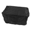 Waterproof Wagon Cover Professional Dustproof Protective UV Resistance Folding Wagon