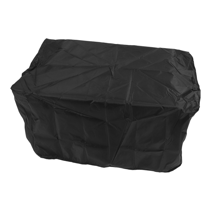 Waterproof Wagon Cover Professional Dustproof Protective UV Resistance Folding Wagon