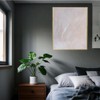 Peel and Stick Wall Moulding Panels Panelling Kit Coving for