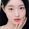Chasing Rabbit All About Glow Cover Cream 35g SPF50+ PA++++