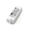 illuburg LED Driver 1000mA Constant Current 15W - 40W Flickerfree