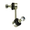 NC1034150 Stabiliser Anti Roll Bar Drop Link Front Right Pair
