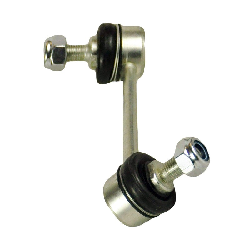 NC1034150 Stabiliser Anti Roll Bar Drop Link Front Right Pair