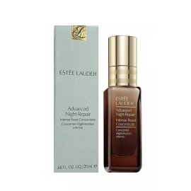 Estée Lauder Estee Lauder Advanced Night Repair Intense Reset Concentrat Full Size New in Box