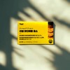 Furnit 800,000 potency bromelain enzyme 100 sachets 1 / 퍼니트 80만 역가 브로멜라인 효소 100포 1개