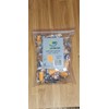 Apex Cutting Edge High-Fidelity Noise Reduction Earplugs – Reusable, Comfortable,