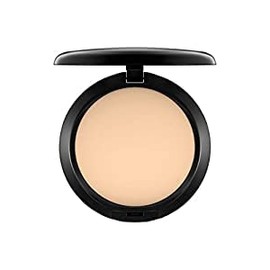 Truvic Compact long lasting studio fix powder for women