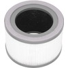 NIVMOWN Compatible with Breville Easy Air LAP150/LAP158 Models Replacement Filter