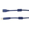 MULTICOMP PRO - MC002485 - USB Cable, USB Type B
