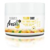 Mascarilla Capilar Salerm Deep Repair Biokera Fresh Yellow S