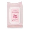 The Face Shop Rice Water Bright - Toallitas Desmaquillantes Coreanas