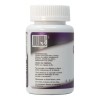 Polinicotinato De Cromo 200mg 90 Cápsulas Natural Health