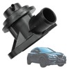 14483-1KC1A Turbo Recirculation Valve Replacement for 14483-1KC0A Valve Assy-Recirculation Fit