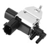 Control Solenoid Valve 14955-8J10A K5T46673 Fit for Nissan VIAS Auto