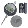 Neoteck Digital Dial Gauge
