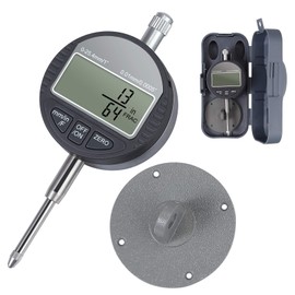 Neoteck Digital Dial Gauge