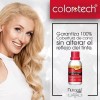 Nutrapel® Aditivo De Color 30 Ml