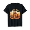 Mama Bear’s Cool Costume Style T-Shirt
