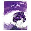 Gatsby The Designer Color Butter Deep Purple [Hair Color, Glittering